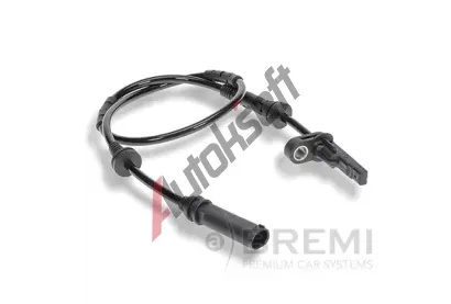 BREMI Snma potu otek kol BRI 51358, 51358