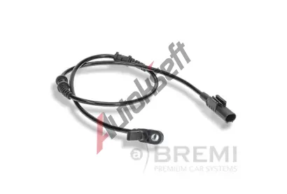 BREMI Snma potu otek kol BRI 51362, 51362