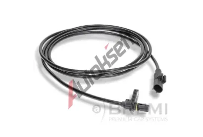 BREMI Snma potu otek kol BRI 51363, 51363