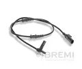 BREMI Snma potu otek kol ‐ BRI 51365