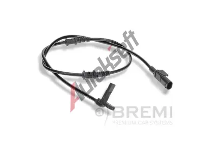 BREMI Snma potu otek kol BRI 51365, 51365