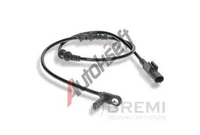 BREMI Snma potu otek kol BRI 51366, 51366