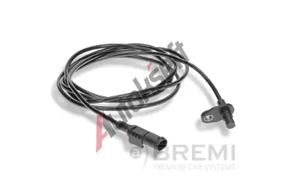 BREMI Snma potu otek kol BRI 51367, 51367