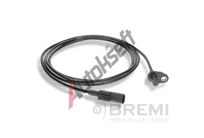 BREMI Snma potu otek kol BRI 51368, 51368