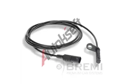 BREMI Snma potu otek kol BRI 51369, 51369