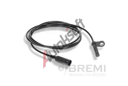 BREMI Snma potu otek kol BRI 51370, 51370
