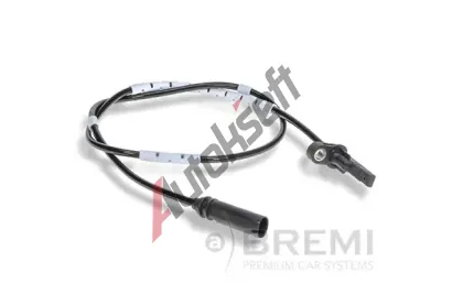 BREMI Snma potu otek kol BRI 51372, 51372