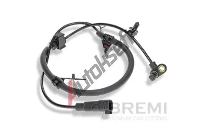 BREMI Snma potu otek kol BRI 51374, 51374