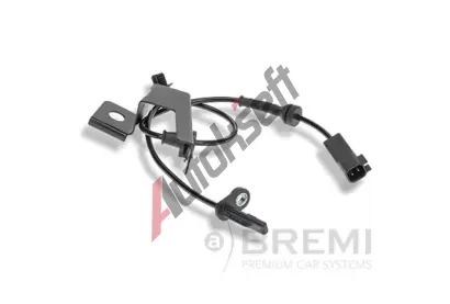 BREMI Snma potu otek kol BRI 51379, 51379