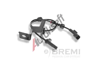 BREMI Snma potu otek kol BRI 51380, 51380
