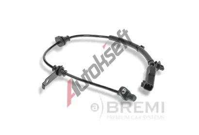 BREMI Snma potu otek kol BRI 51381, 51381