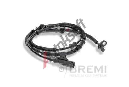 BREMI Snma potu otek kol BRI 51385, 51385