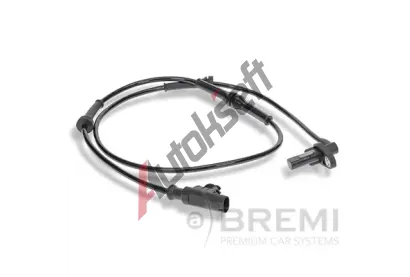 BREMI Snma potu otek kol BRI 51386, 51386