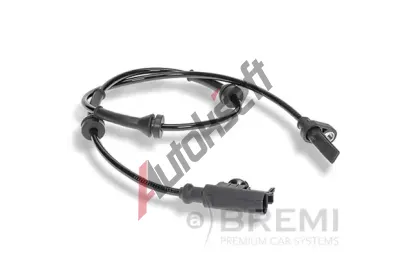 BREMI Snma potu otek kol BRI 51388, 51388