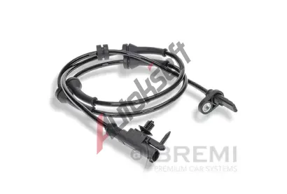 BREMI Snma potu otek kol BRI 51389, 51389