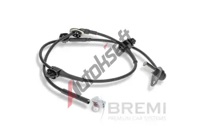 BREMI Snma potu otek kol BRI 51391, 51391