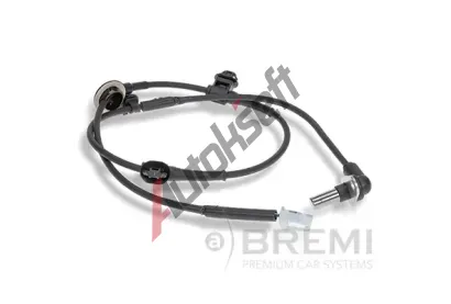 BREMI Snma potu otek kol BRI 51392, 51392