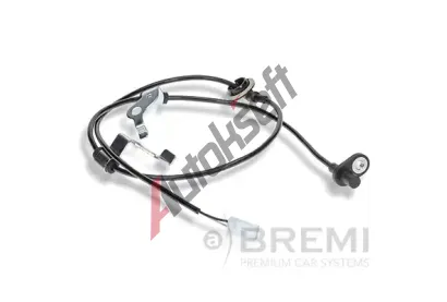 BREMI Snma potu otek kol BRI 51394, 51394