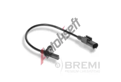 BREMI Snma potu otek kol BRI 51401, 51401