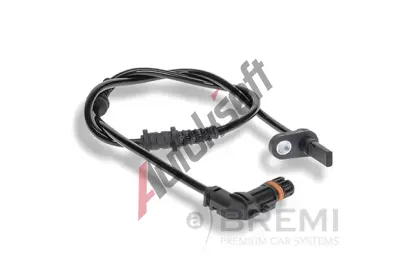 BREMI Snma potu otek kol BRI 51402, 51402