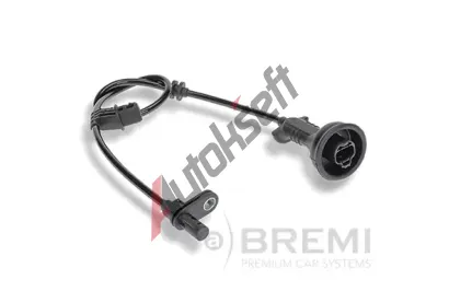 BREMI Snma potu otek kol BRI 51403, 51403