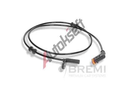 BREMI Snma potu otek kol BRI 51406, 51406