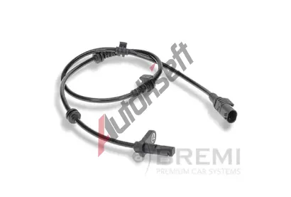 BREMI Snma potu otek kol BRI 51410, 51410