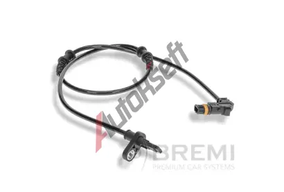BREMI Snma potu otek kol BRI 51411, 51411