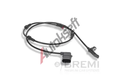 BREMI Snma potu otek kol BRI 51413, 51413