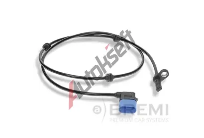 BREMI Snma potu otek kol BRI 51416, 51416