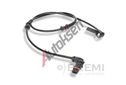 BREMI Snma potu otek kol BRI 51418, 51418