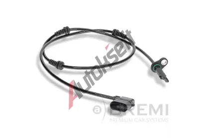 BREMI Snma potu otek kol BRI 51420, 51420
