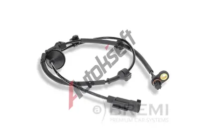 BREMI Snma potu otek kol BRI 51426, 51426