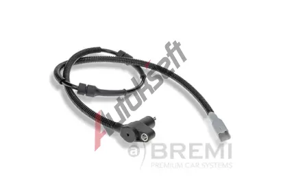 BREMI Snma potu otek kol BRI 51440, 51440