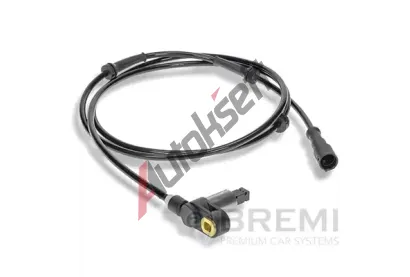 BREMI Snma potu otek kol BRI 51447, 51447