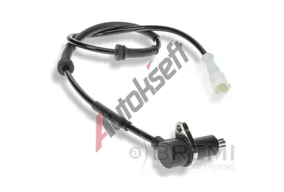 BREMI Snma potu otek kol BRI 51449, 51449