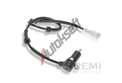 BREMI Snma potu otek kol BRI 51450, 51450