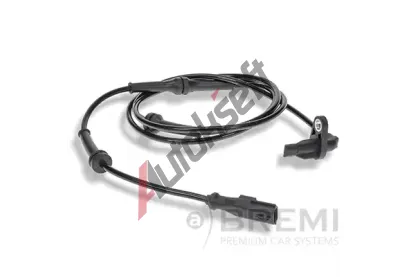 BREMI Snma potu otek kol BRI 51453, 51453