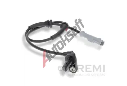 BREMI Snma potu otek kol BRI 51454, 51454
