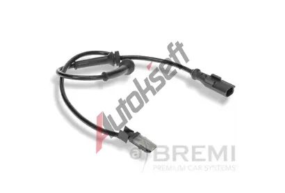 BREMI Snma potu otek kol BRI 51456, 51456