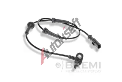BREMI Snma potu otek kol BRI 51463, 51463