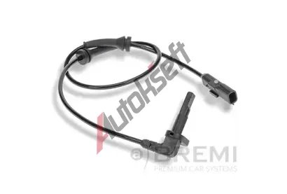 BREMI Snma potu otek kol BRI 51464, 51464