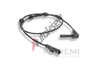 BREMI Snma potu otek kol BRI 51465, 51465