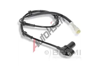 BREMI Snma potu otek kol BRI 51467, 51467