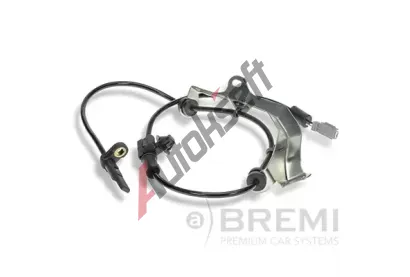 BREMI Snma potu otek kol BRI 51474, 51474