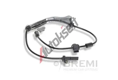 BREMI Snma potu otek kol BRI 51475, 51475