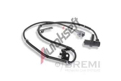 BREMI Snma potu otek kol BRI 51487, 51487