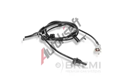 BREMI Snma potu otek kol BRI 51498, 51498