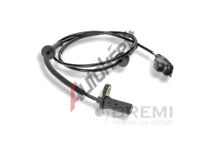 BREMI Snma potu otek kol BRI 51505, 51505
