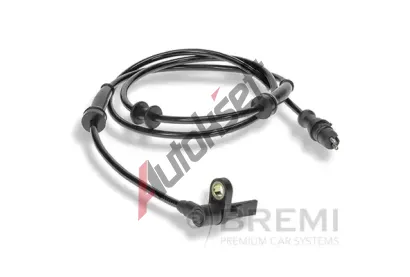BREMI Snma potu otek kol BRI 51506, 51506